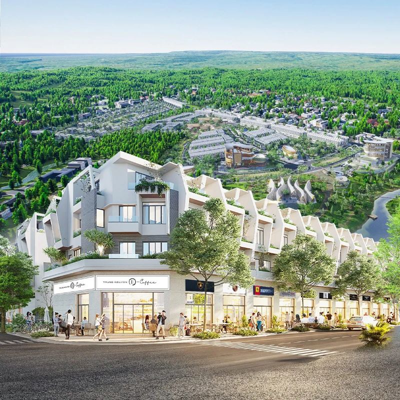 Bất động sản, bất động sản phan thiết, bất động sản bình thuận, nhà đất phan thiết, nhà đất bình thuận, đất nền, đất nền ven biển, biệt thự biển, chung cư cao cấp, nhà cho thuê, biệt thự cho thuê, văn phòng cho thuê, second home, resort ven biển, môi giới, môi giới phan thiết, môi giới bình thuận, sàn giao dịch bất động sản, sealink phan thiết, novaland, novaworld phan thiết, summer land, queen pearl, hamubay, thanh long bay, dự án du lịch nghỉ dưỡng.
